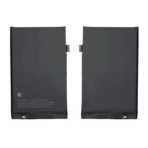 Iphone 16 New High Quality Battery(unknown part show)