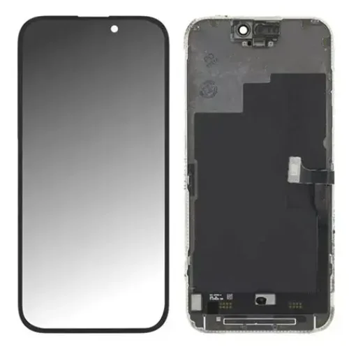Iphone 15 Pro Original display (used)