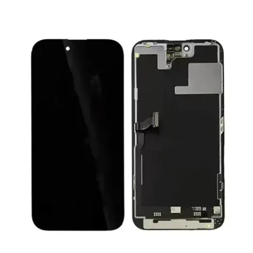 Iphone 15 Pro Max Original display (used)