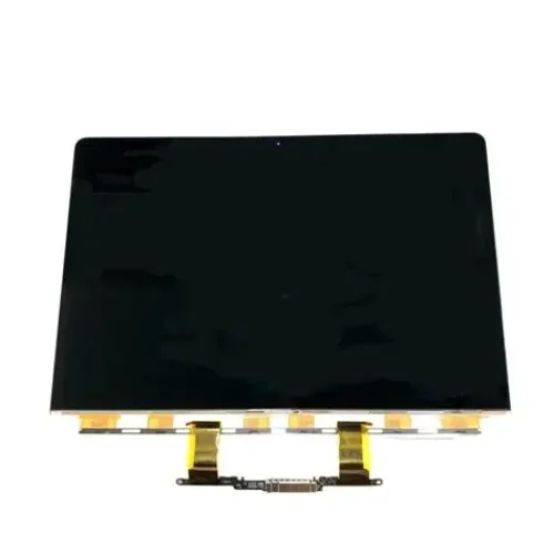 Mac Book A1708 Original display panel-New