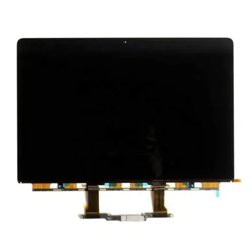 Mac Book 2780 Original display panel-New