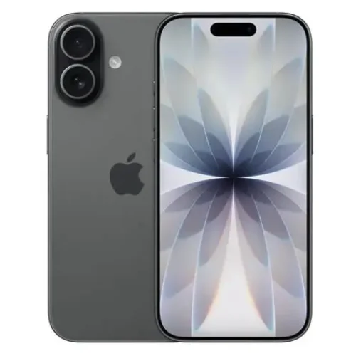 Iphone 17 256gb