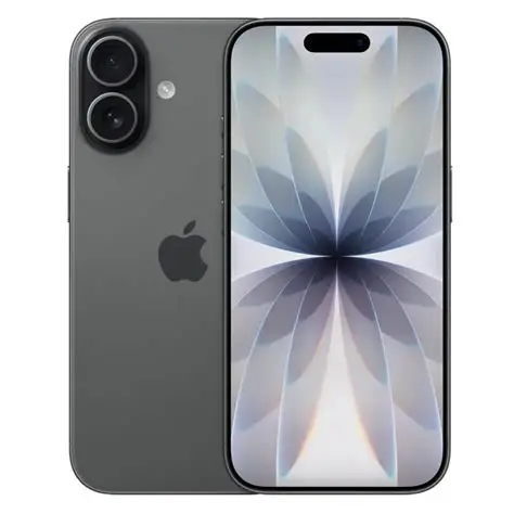 Iphone 17 256GB