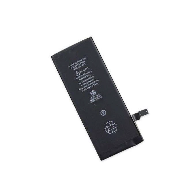 Iphone 6G New high quality battery