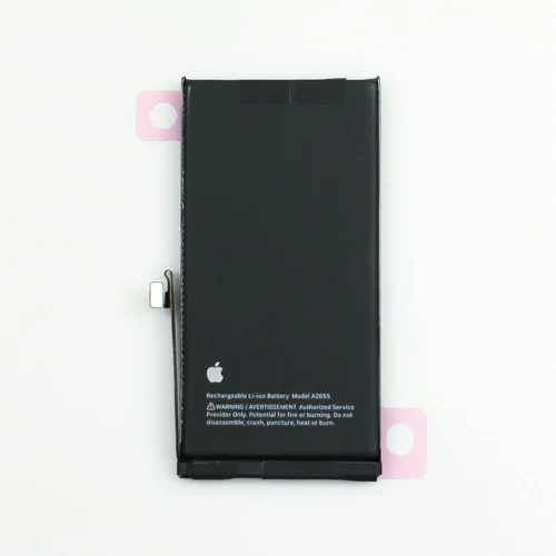 Iphone 13 New High Quality Battery(unknown part show)