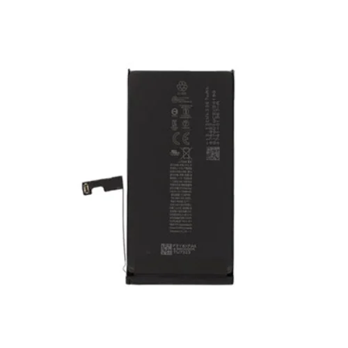 Iphone 15 New High Quality Battery(unknown part show)