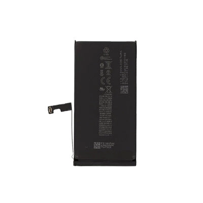 Iphone 15 New High Quality Battery(unknown part show)