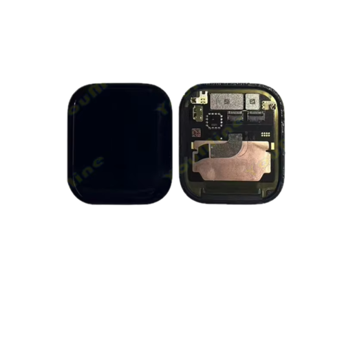 Apple watch series 11 42MM original Display