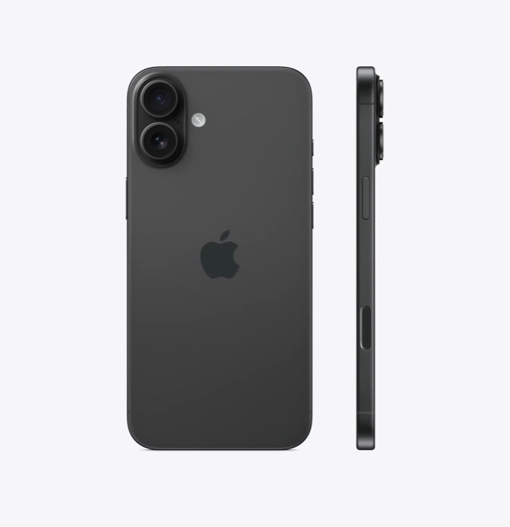 Iphone 17 256GB