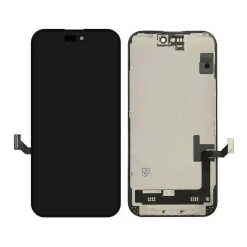 Iphone 15 Original display (used)