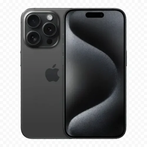 Iphone 15 128GB
