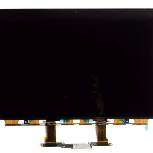 Mac Book 1707 Original display panel-New