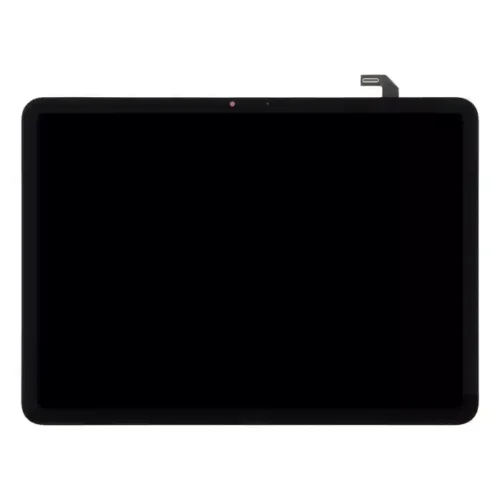 Ipad air 11 inch -M2-2024-original display-removed
