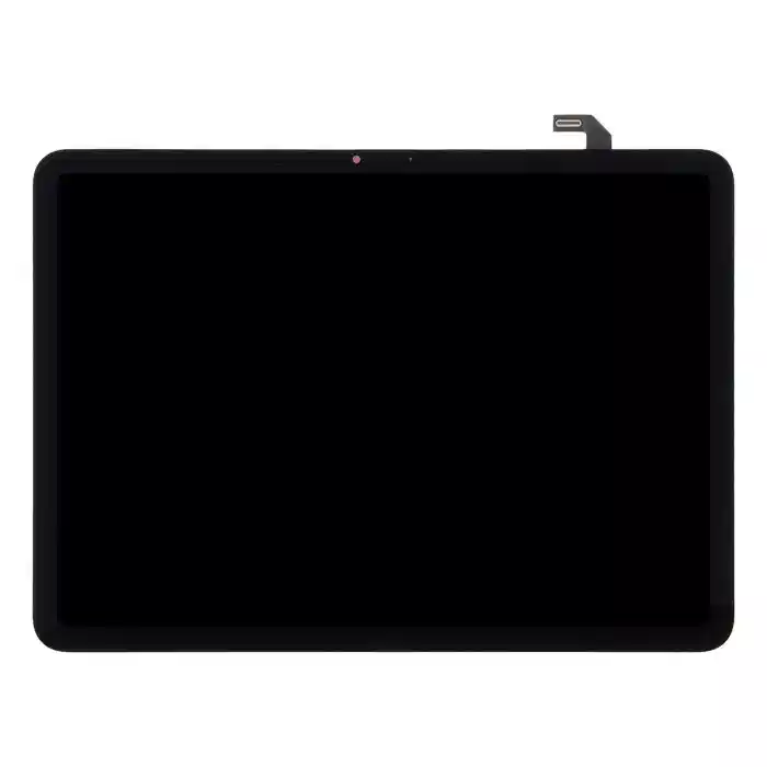 Ipad air 11 inch -M2-2024-original display-removed(a2902/A2903/A2904)