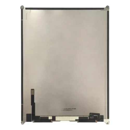 iPad Air 7th Original Display Used removed(A3266 /A3267/ A3270 /A3268 /A3269 /A3271 )