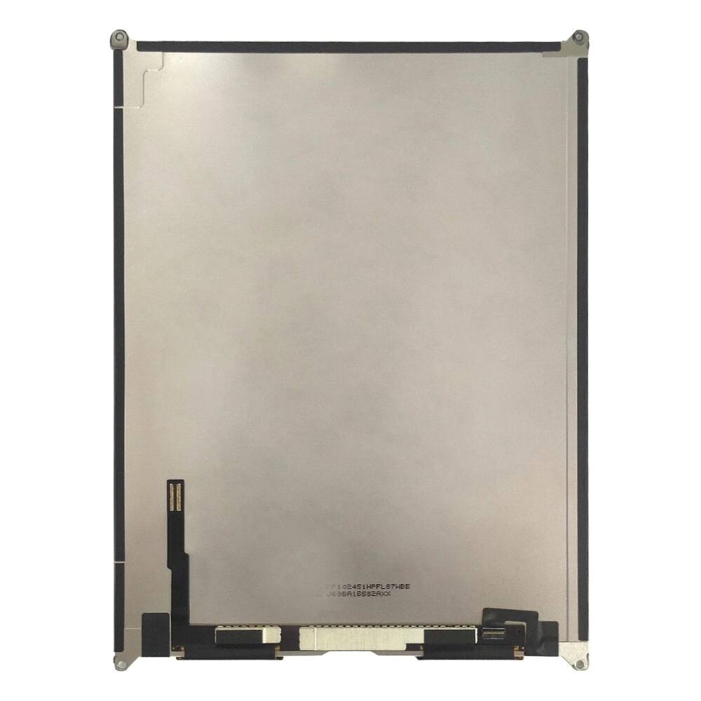 iPad Air 7th Gen Original Display Used removed(A3266 /A3267/ A3270 /A3268 /A3269 /A3271 )