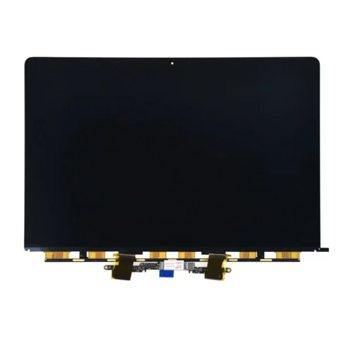 Mac Book 2779 Original display panel-New