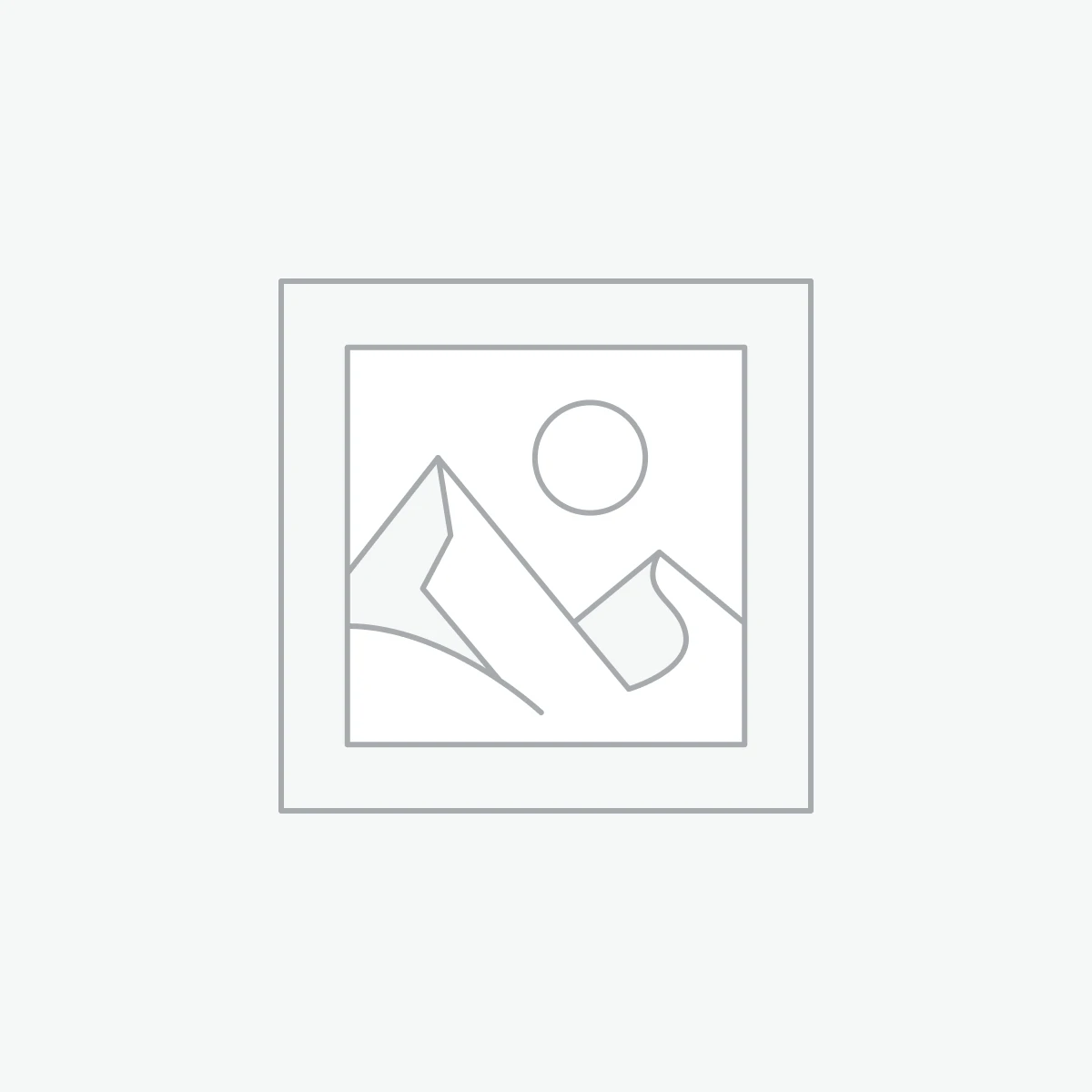Ipad air ５ original display (A2588/A2589/A2591)　